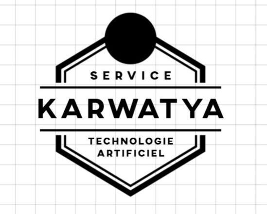 KARWATYA